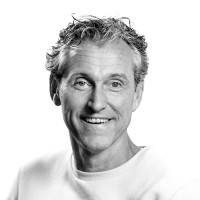 Framna Employee Robert Kosse's profile photo