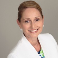 Denise Buren Email & Phone Number
