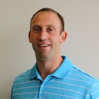C.H. Robinson Employee Mark Albrecht's profile photo