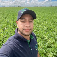Planfer Employee Vinícius de Lima Tasso's profile photo