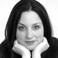 Jennifer Poliskie Email & Phone Number