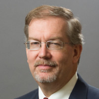 Mark Westergren Email & Phone Number