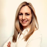 AYU Employee Michelle Devine's profile photo