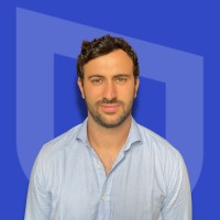 Arthur Rio Email