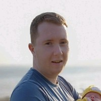 Kyle Martin's profile photo
