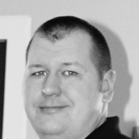 Stephen Wesner Email & Phone Number
