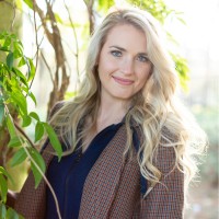 Megan Gegen Email & Phone Number