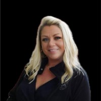 Melissa Gering Email