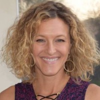 Women Venture Partners Employee Devin Dixon's profile photo