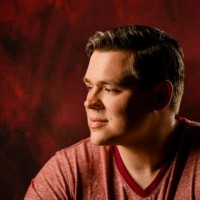 Nuclearn Employee Benjamin Klenklen's profile photo