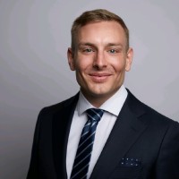 Florian Forster Email & Phone Number