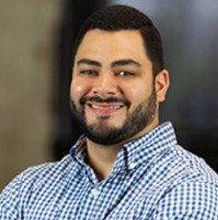 TBC Employee Tony Marzullo's profile photo