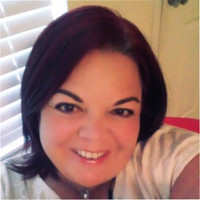 ShareMD Employee Wanda I. Rodriguez's profile photo