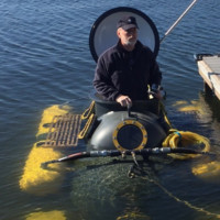 Mark Widman Email & Phone Number