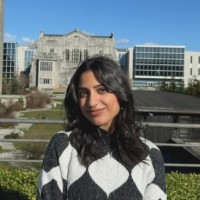 Goodself Employee Amolika Mankidy's profile photo