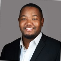 ImageQuest LLC Employee Justin Thompson's profile photo