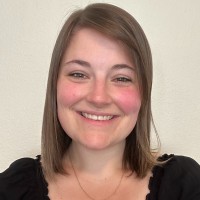 Palador Employee Jennifer Taflin's profile photo