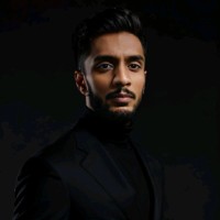 Techsol It Employee Waleed Bhatti's profile photo
