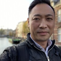 Nozzle Employee Duncan Sze's profile photo
