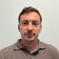 Tom Job's profile photo