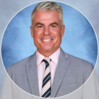 Gerard Brett Email & Phone Number