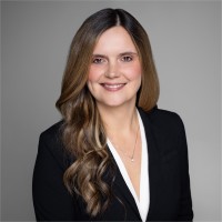 Lindsay Cowling Email & Phone Number