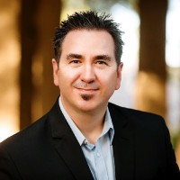 Josh Dewitt Email & Phone Number