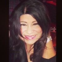 California Digital Systems Employee Christina Salcedo's profile photo