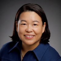 Ohio State University Comprehensive Cancer Center-James Cancer Hospital & Solove Research Institute Employee Susan Tsai's profile photo