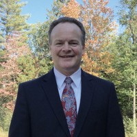 Infinity HealthCare Employee David Bardsley's profile photo