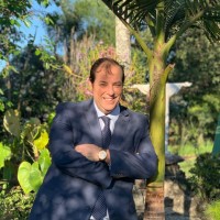 Rodrigo Jácomo Email