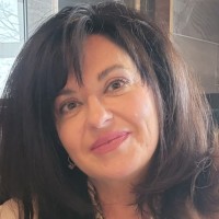 Heather Maxwell Email & Phone Number