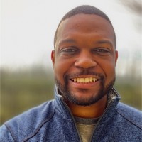 DataPath, Inc. Employee Corie Green's profile photo