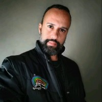 Emerson Rodrigues Email