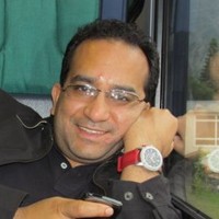 Apurv Garg Email & Phone Number