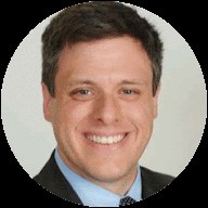 SGS Packaging Europe Employee Dan Debicella's profile photo