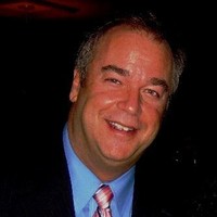 Steve Mariakis Email & Phone Number