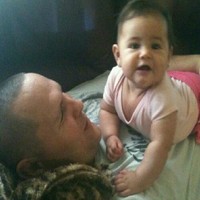 Maverick Transportation Employee Tye Smith's profile photo