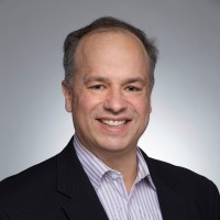 Eric Slabaugh Email & Phone Number