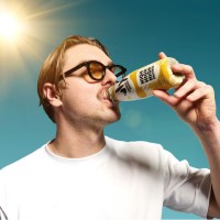 vly Employee Wilhelm Lange's profile photo