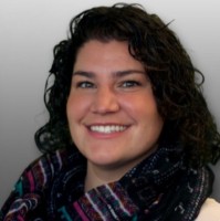 Strive Physical Therapy & Sports Rehabilitation Employee Veronica Clark's profile photo