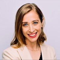 Sandra Rega-Sebbah Email