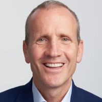 Daniel Wilson Email & Phone Number