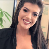 Janie Smith Email & Phone Number