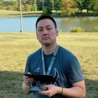 United States Army Cadet Command Employee Arthur McCann's profile photo