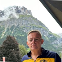 Eric Plum Email & Phone Number