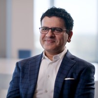 Email e telefono di Pawan Verma