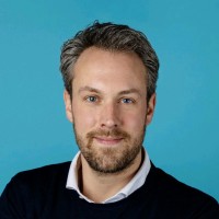 EQOM Group Employee Onno Deumer's profile photo