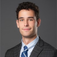 Will Flanagan Email