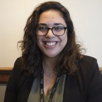 Sherry Bekhet Email